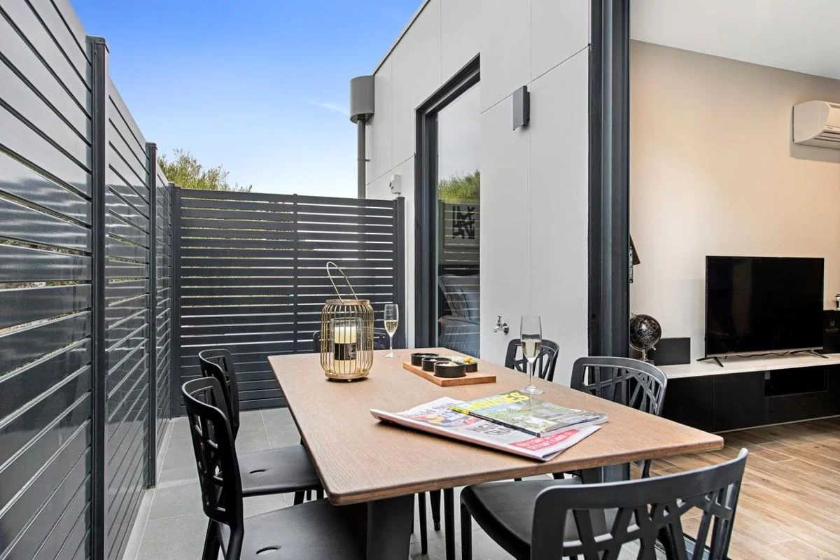 Additional image 4 of 101/466 Dandenong Road, Caulfield North VIC 3161
