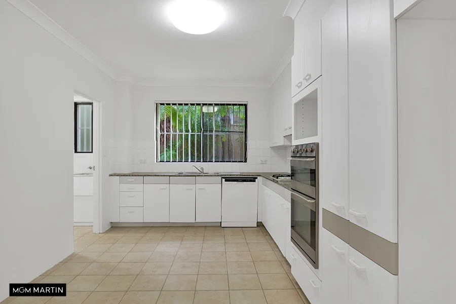 Additional image 4 of 9/9-13 Sir Thomas Mitchell Road, Bondi Beach NSW 2026