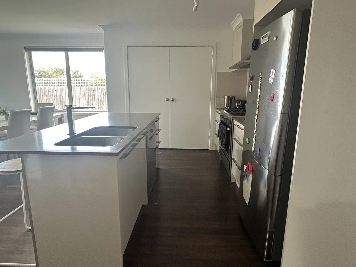 Additional image 3 of 43 Mannata Street, Lauderdale TAS 7021