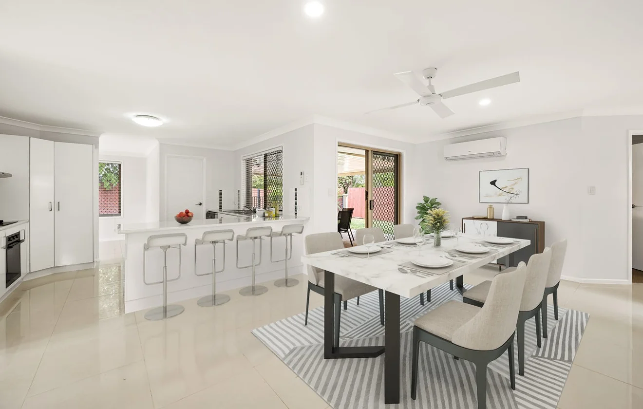 18 Franklin Place, Sippy Downs QLD 4556 photo 3