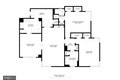 Additional image 32 of 3601 Greenway Unit 101, Baltimore, MD, 21218