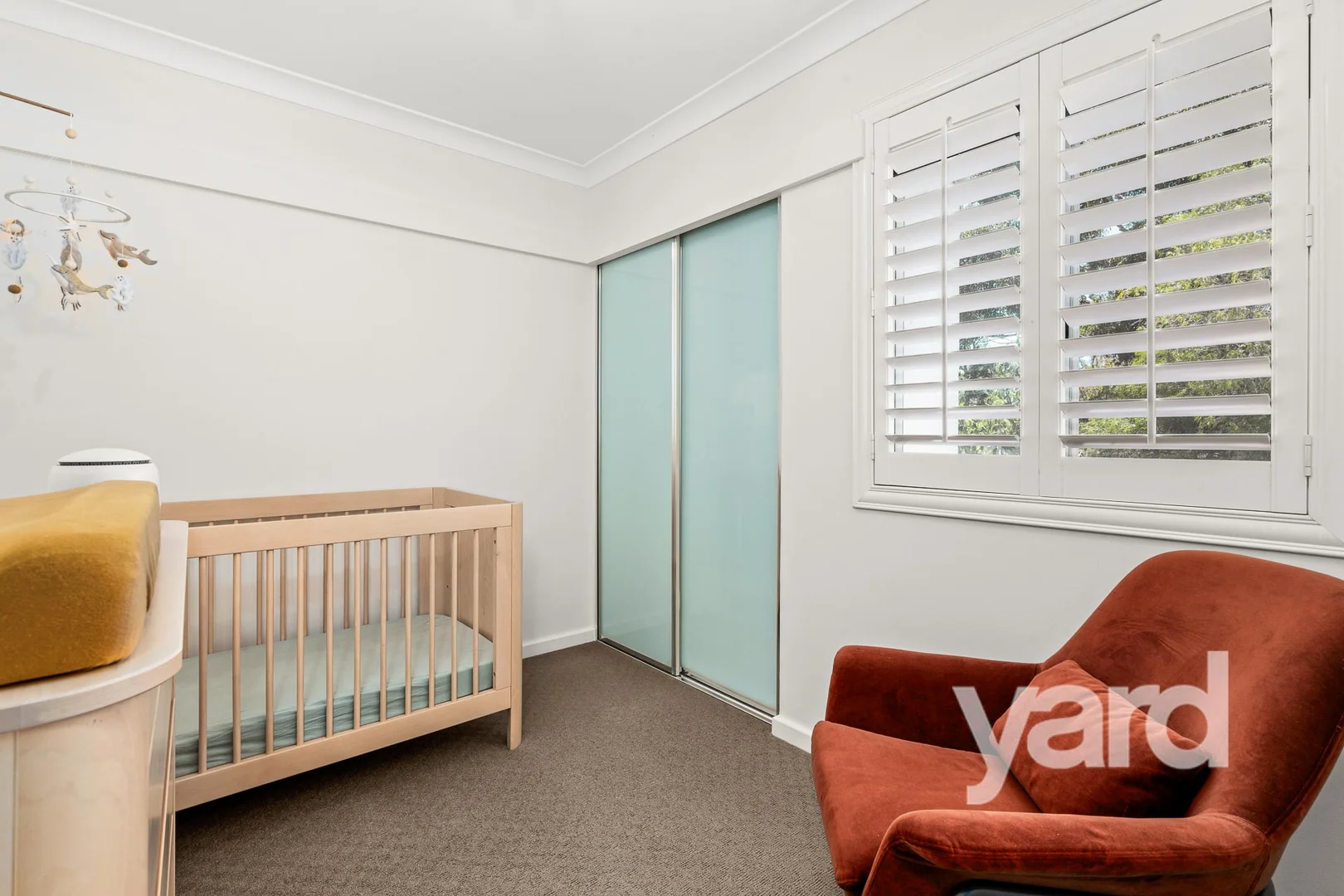 Additional image 17 of 6 McAtee Court, Fremantle WA 6160