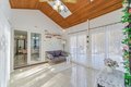 Additional image 12 of 38 Groton Rd, Westford, MA, 01886