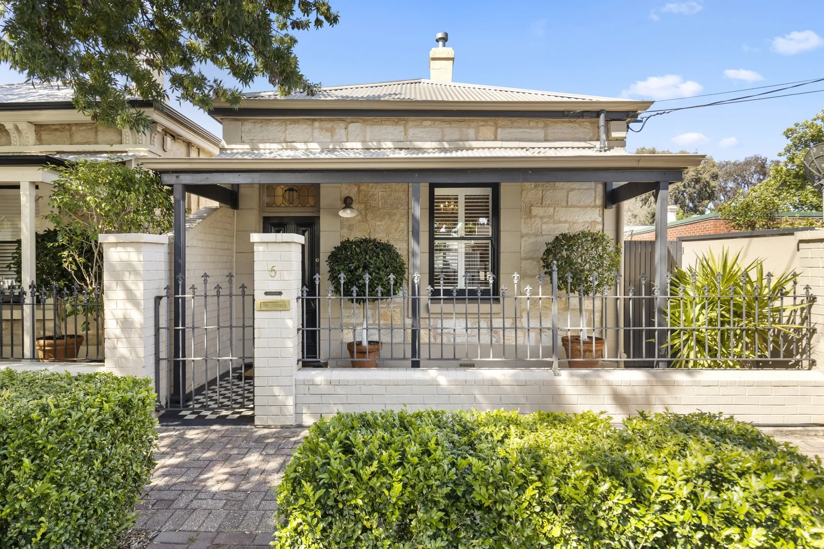 6 Regent Place, Kensington SA 5068