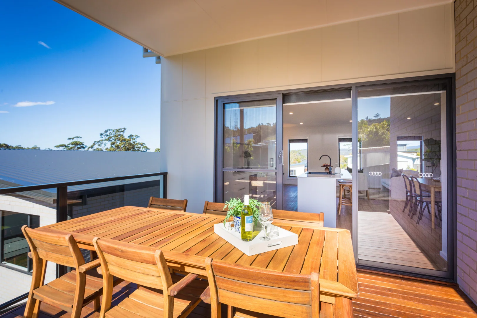 Additional image 23 of 6B Robin Close, Merimbula NSW 2548