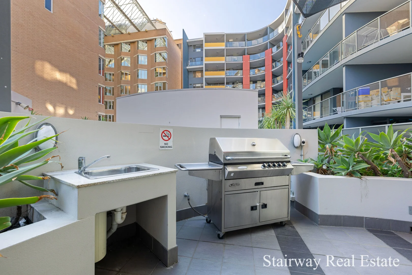 Additional image 39 of 59/69 Milligan Street, Perth WA 6000
