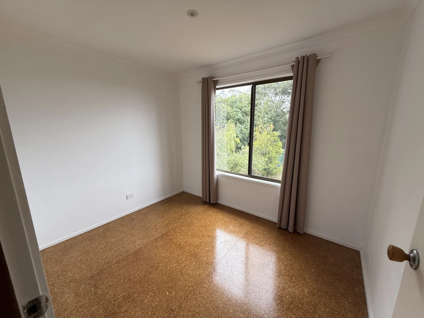 Additional image 6 of 9 Seaview Drive, Walkerville VIC 3956
