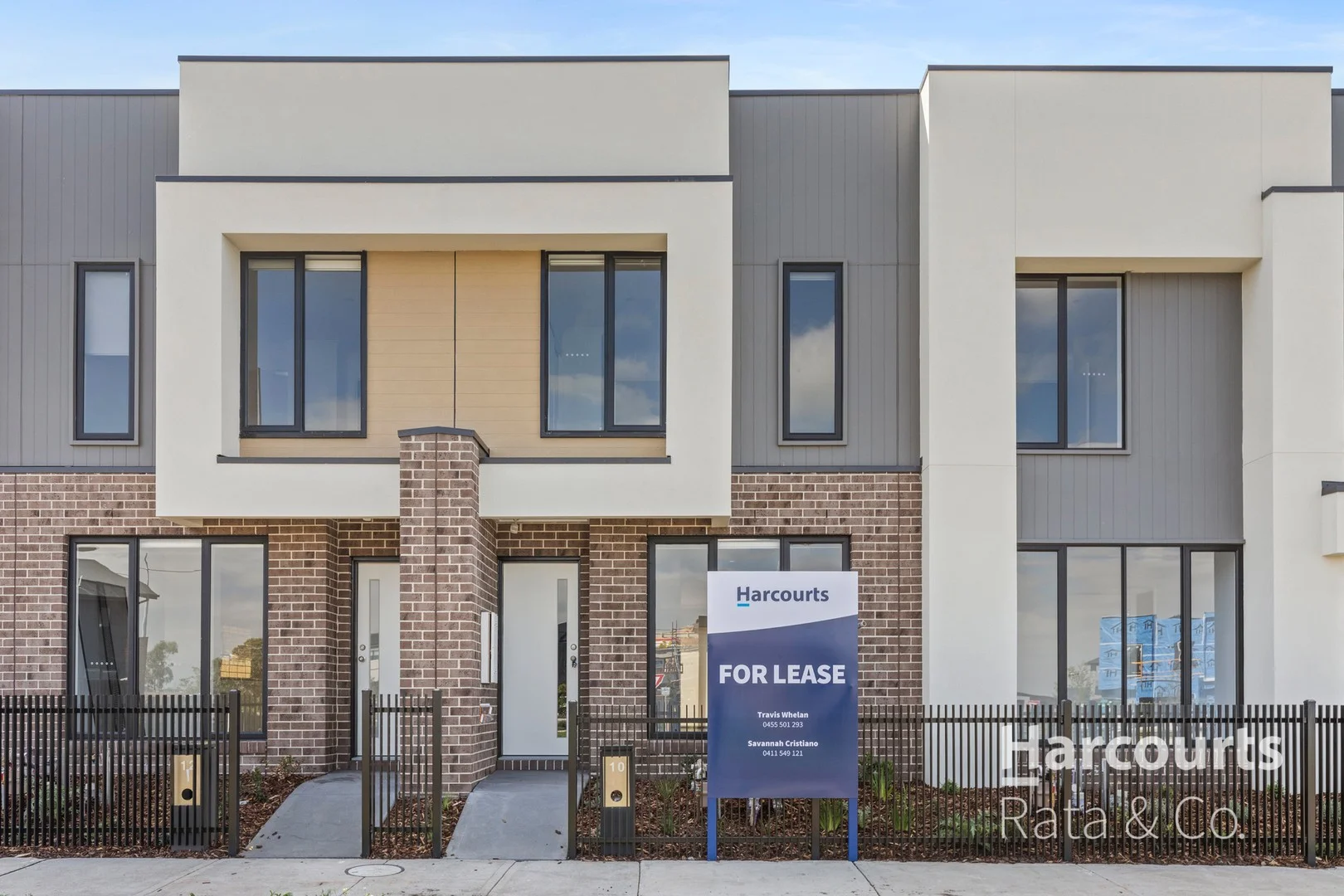 10 Earthshine Walk, Wollert VIC 3750