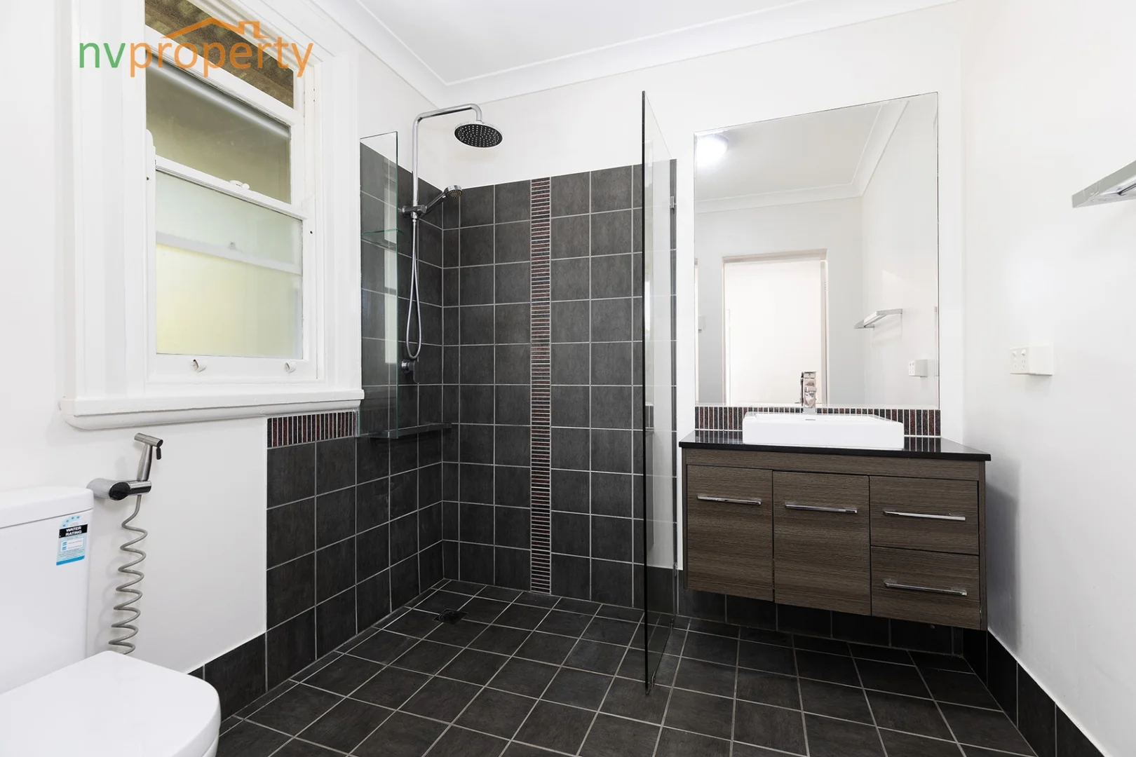 Additional image 4 of 17 West Street, Macksville NSW 2447