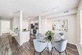 Additional image 18 of 1373 Ivy Ln, Naperville, IL, 60563