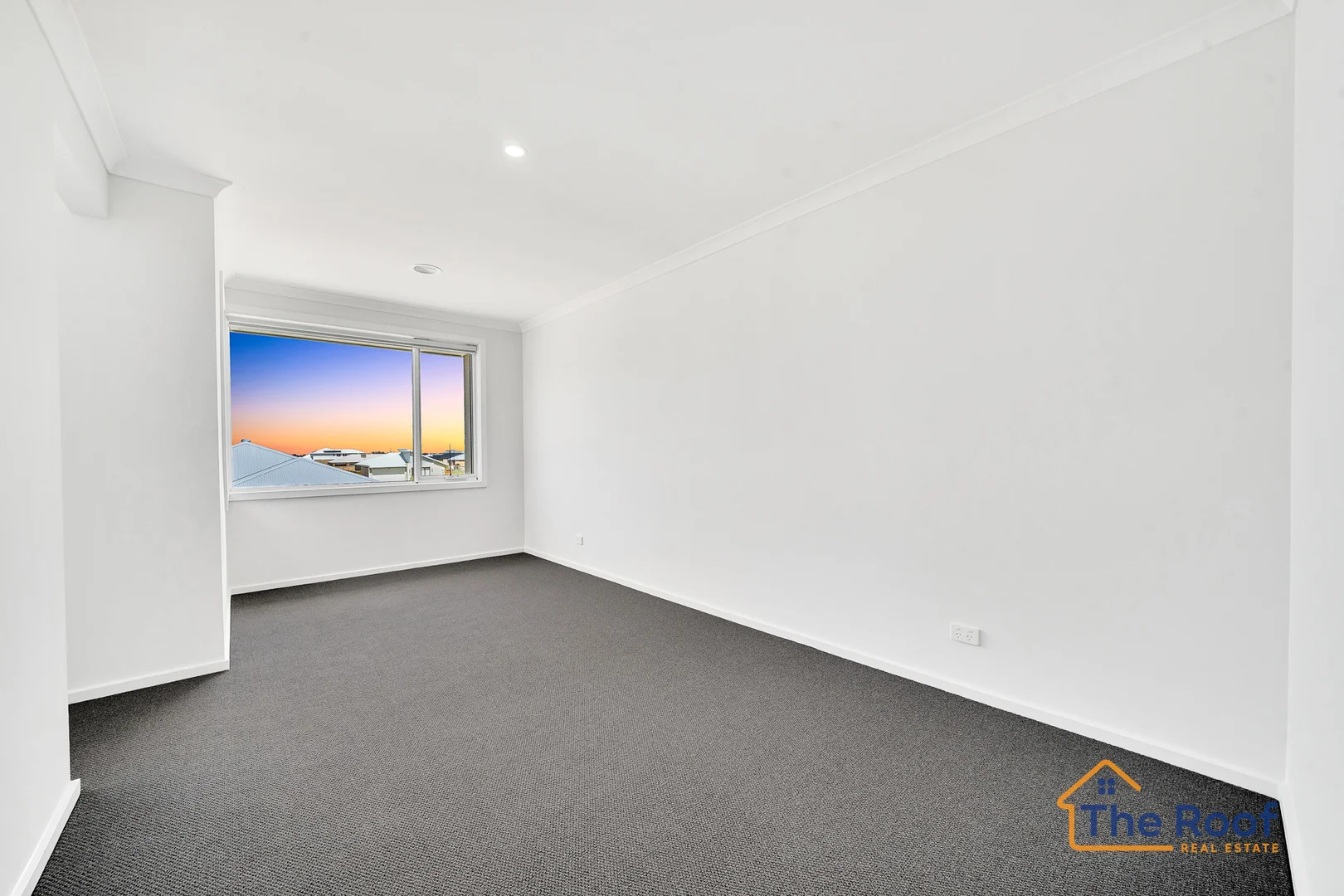 Additional image 10 of 11 Chol Street, Thornhill Park VIC 3335