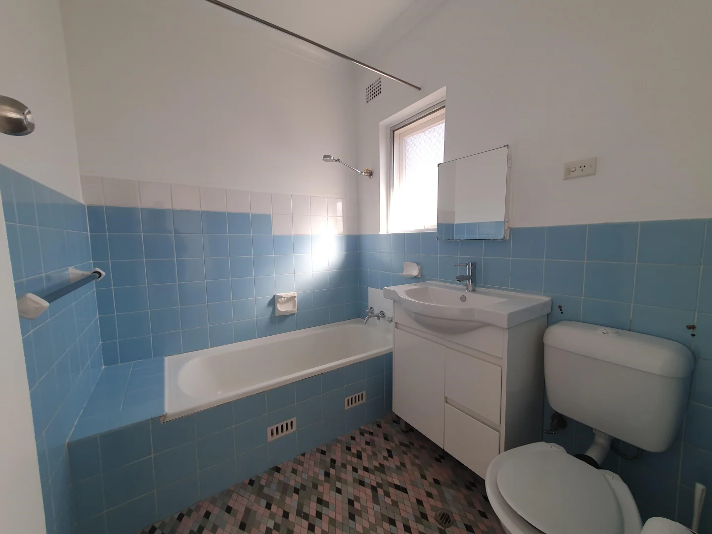 Additional image 5 of 9/65 Queen Victoria Street, Kogarah NSW 2217
