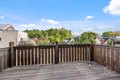 Additional image 22 of 3749 N Ashland Ave Apt 3S, Chicago, IL, 60613