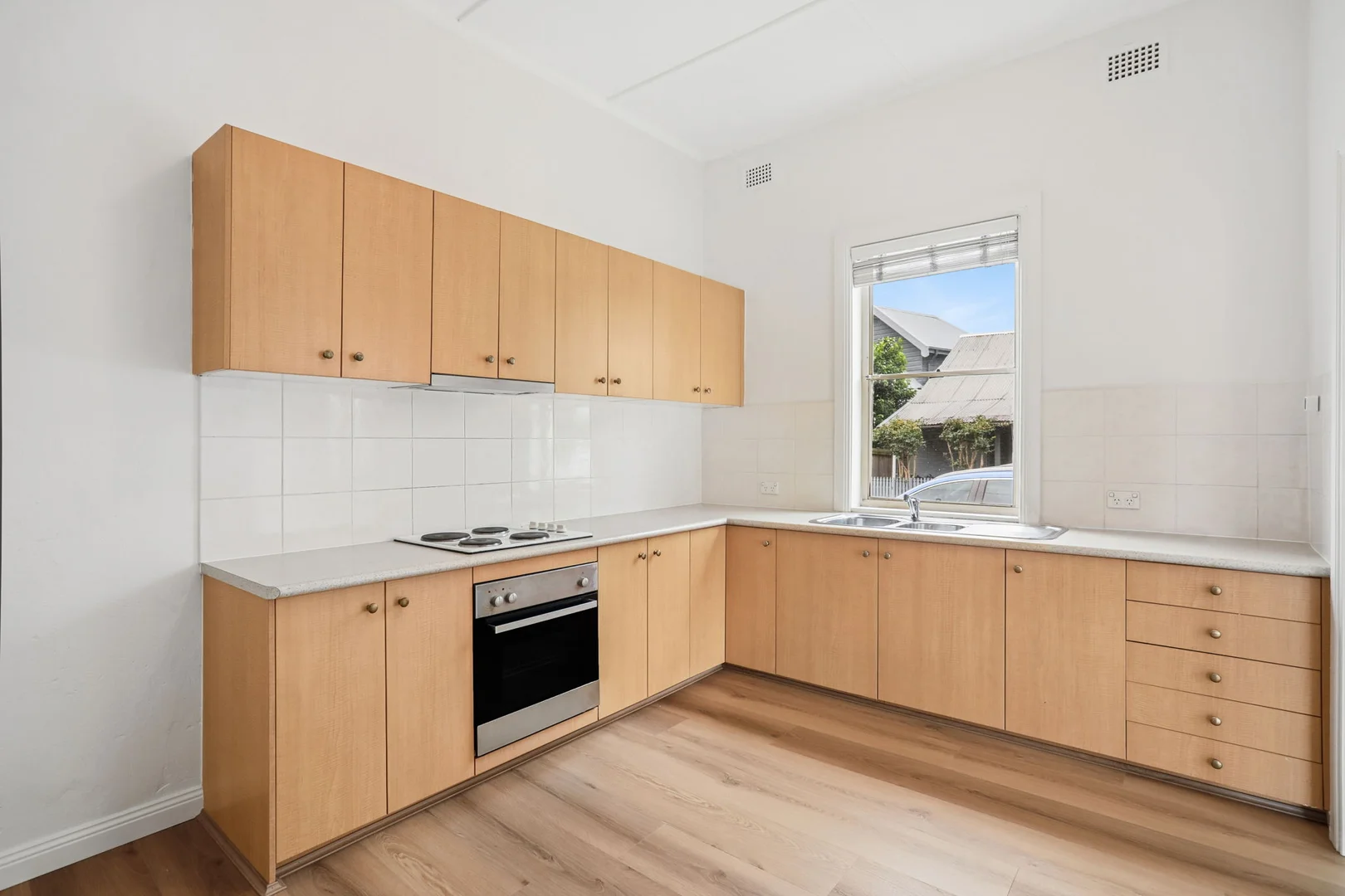 Additional image 2 of 42 Stanley Street, Leichhardt NSW 2040