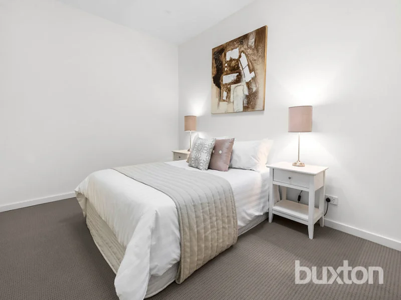 Additional image 3 of 102/428 Huntingdale Road, Mount Waverley VIC 3149