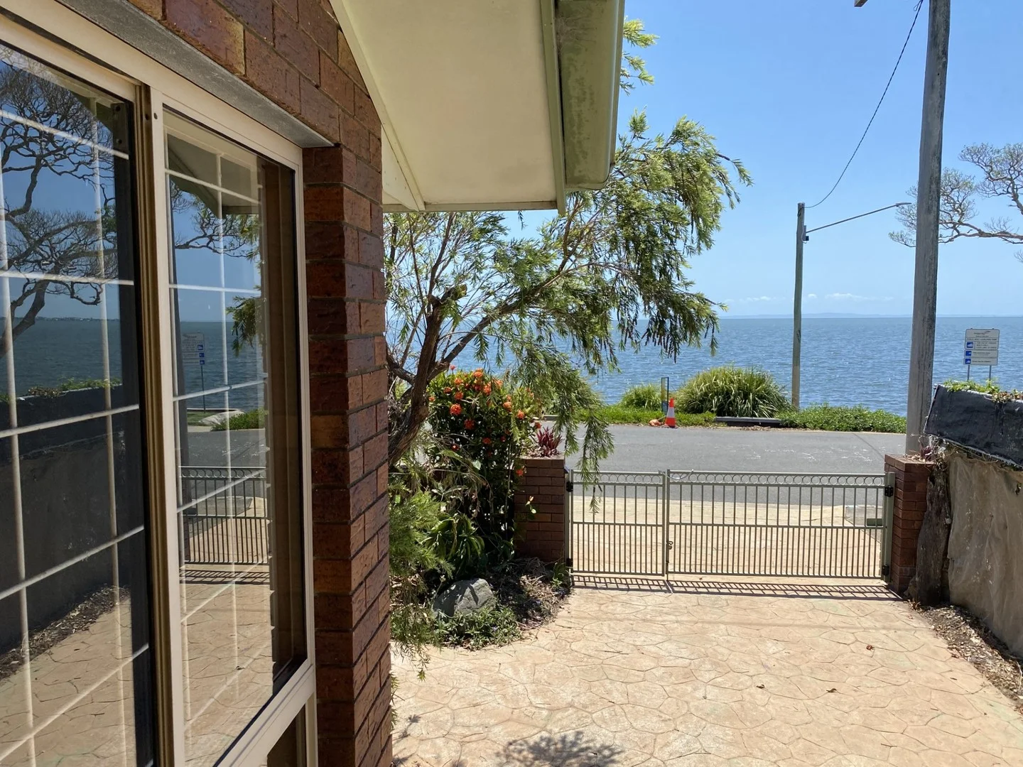 9 Captain Cook Parade, Deception Bay QLD 4508