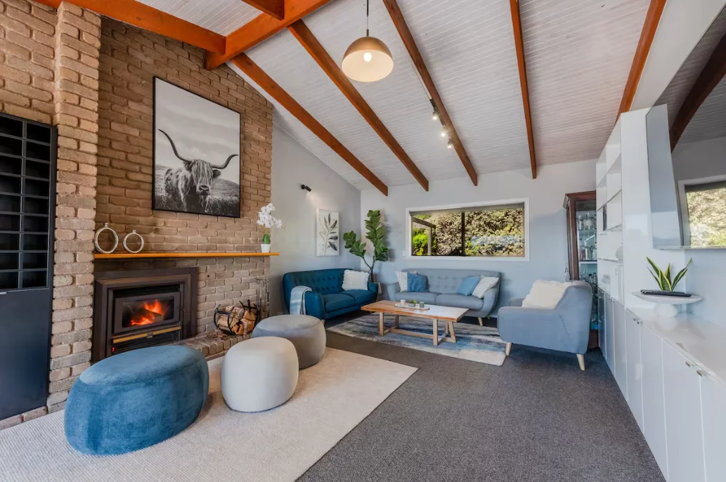 644 Dorans Rd, Sandford TAS 7020 photo 4
