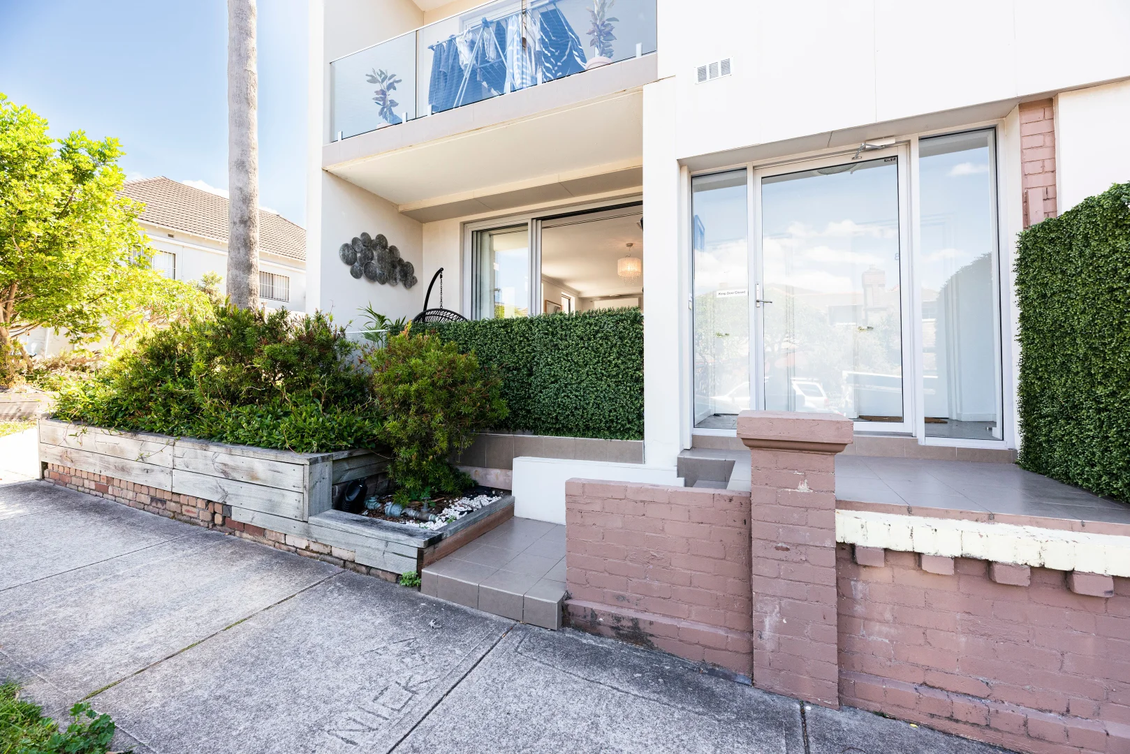 Additional image 19 of 7/301 Bondi Road, Bondi NSW 2026