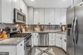 Additional image 13 of 1611 Noyes Dr, Silver Spring, MD, 20910