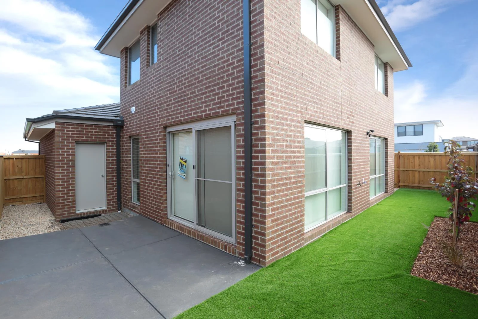 Additional image 2 of 29 Charlwood Promenade, Werribee VIC 3030