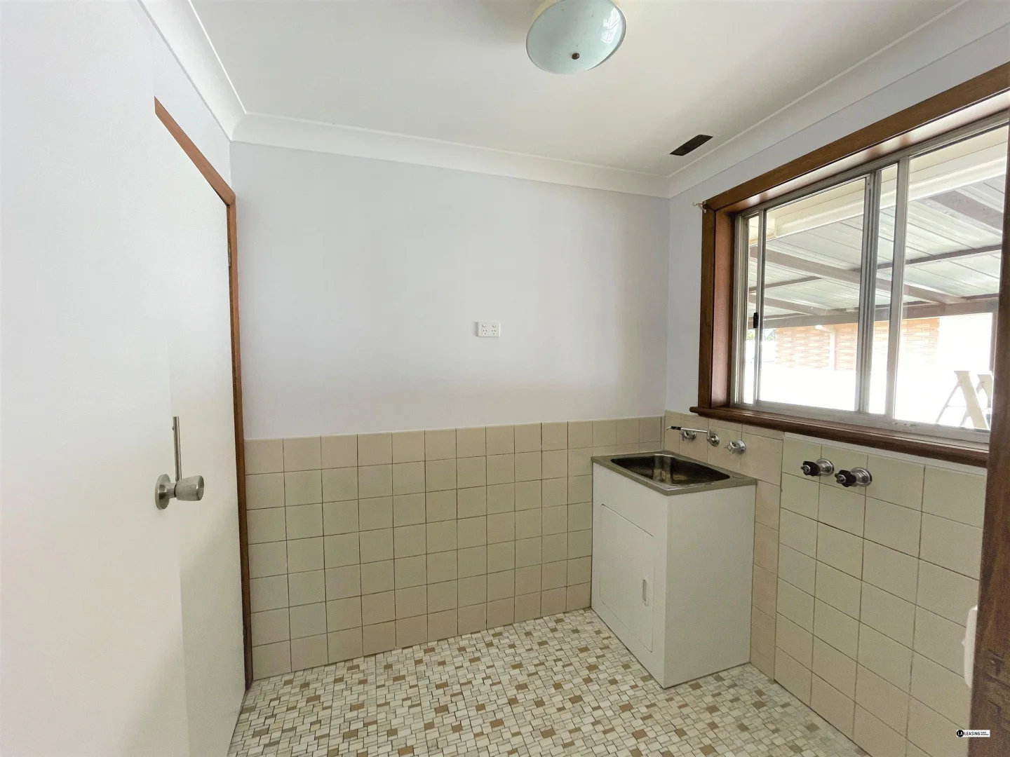 Additional image 17 of 319 Lawrence Street, West Wodonga VIC 3690