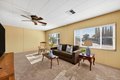 Additional image 7 of 8321 Driftwood Ln, Citrus Heights, CA, 95610