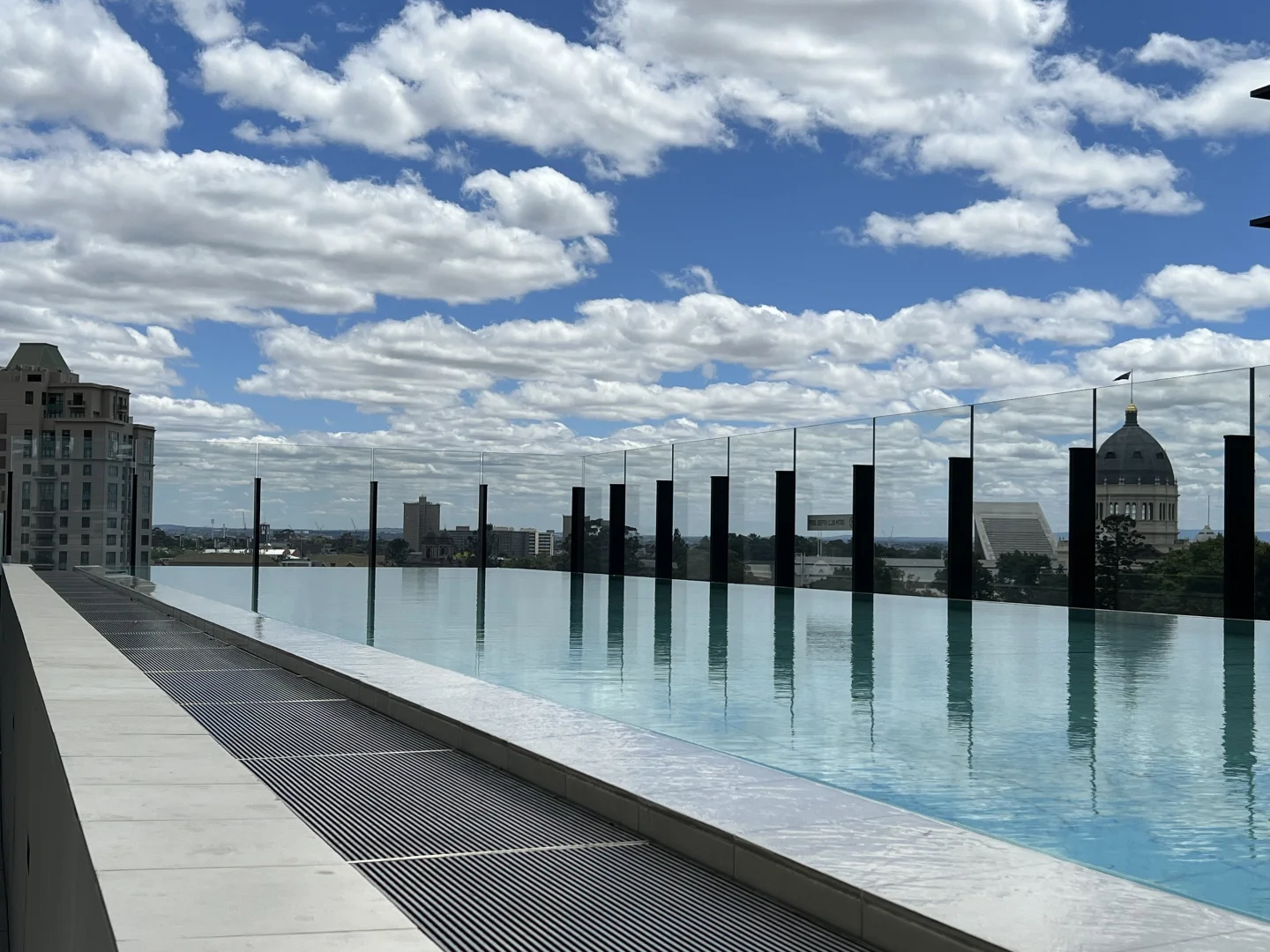 Additional image 14 of 5204/63 La Trobe St, Melbourne VIC 3000