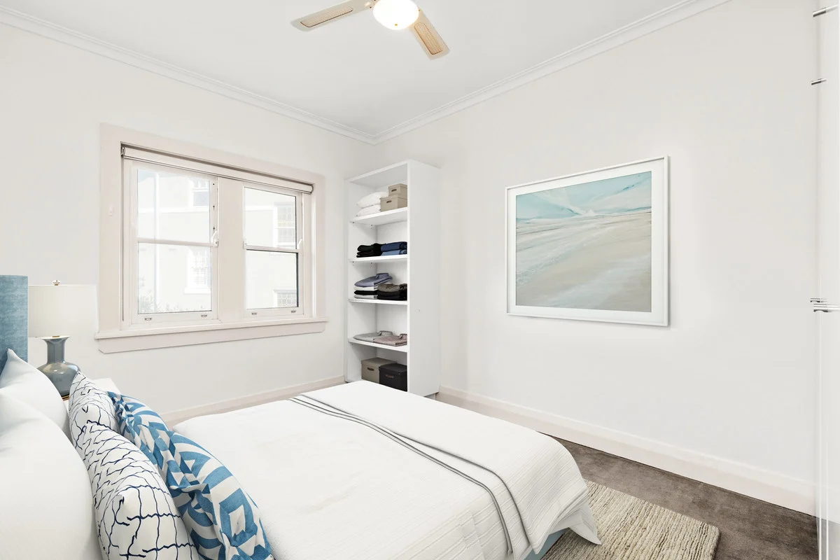 Additional image 4 of 1/778 New South Head Road, Rose Bay NSW 2029