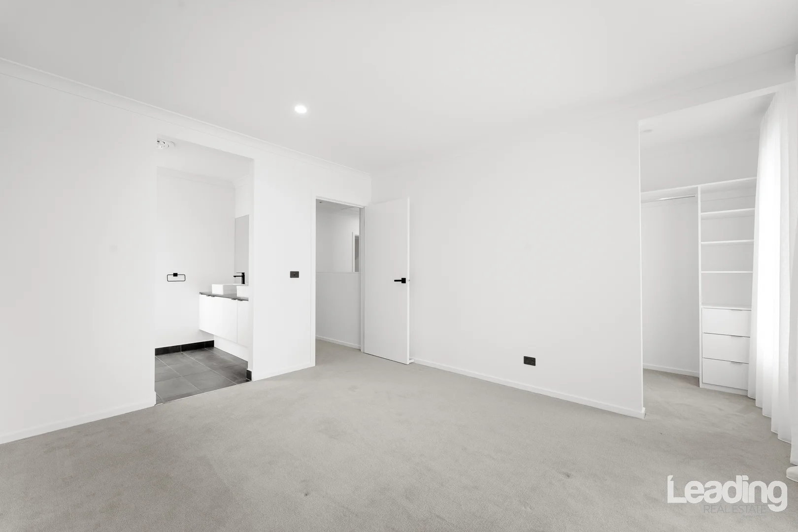 Additional image 4 of 4 Alpaca Drive, Sunbury VIC 3429