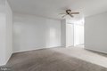 Additional image 5 of 11370 Cherry Hill Rd Unit 1P104, Beltsville, MD, 20705