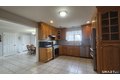 Additional image 8 of 47 South St, Plymouth, CT, 06782