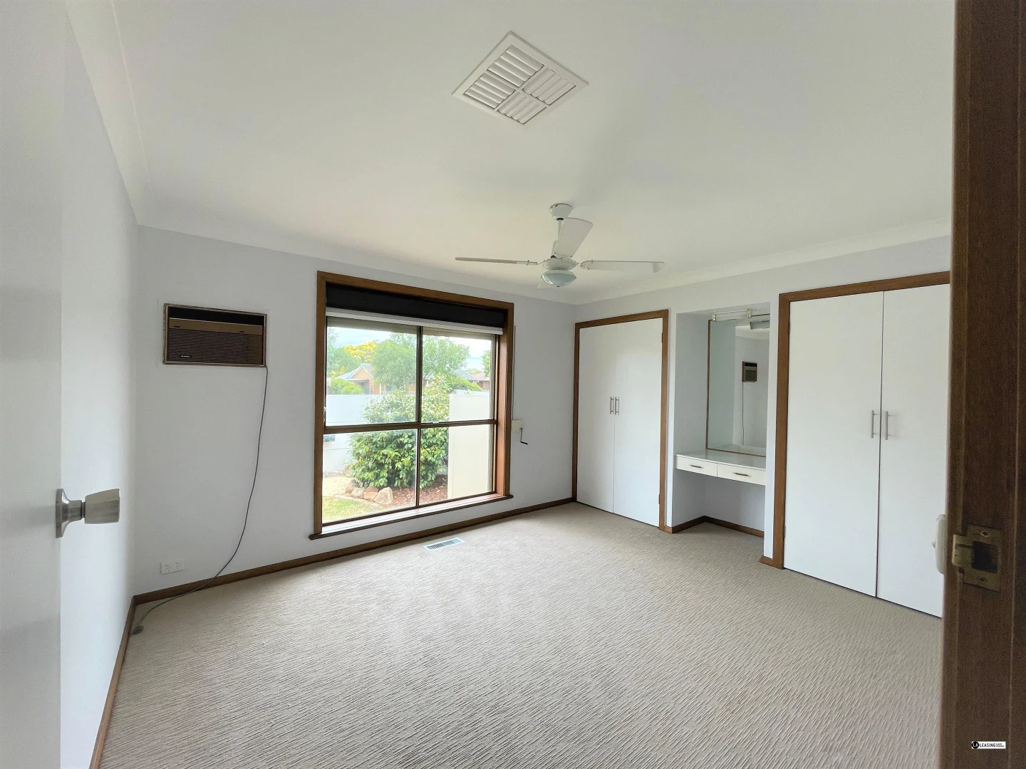 Additional image 11 of 319 Lawrence Street, West Wodonga VIC 3690