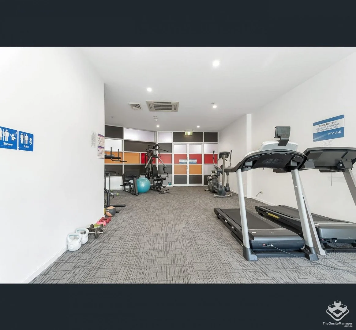 Additional image 5 of 4/26 River Street, Mackay QLD 4740