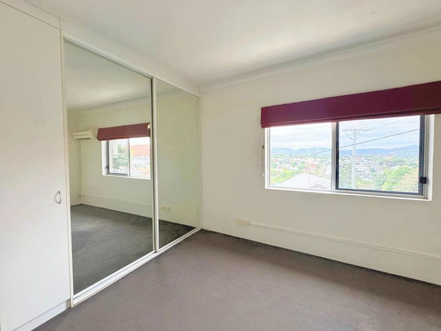 Additional image 8 of 5/140 MUSGRAVE ROAD, Red Hill QLD 4059