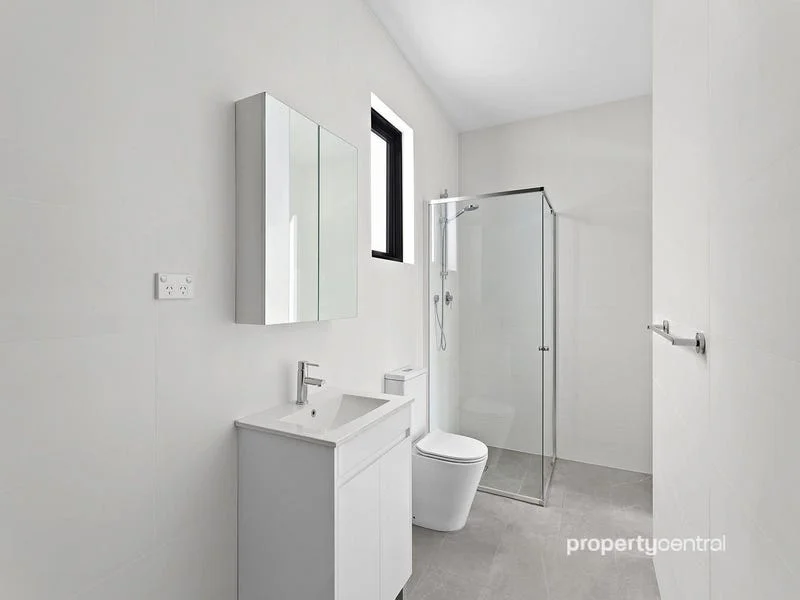 Additional image 8 of 16A Allard Street, Penrith NSW 2750