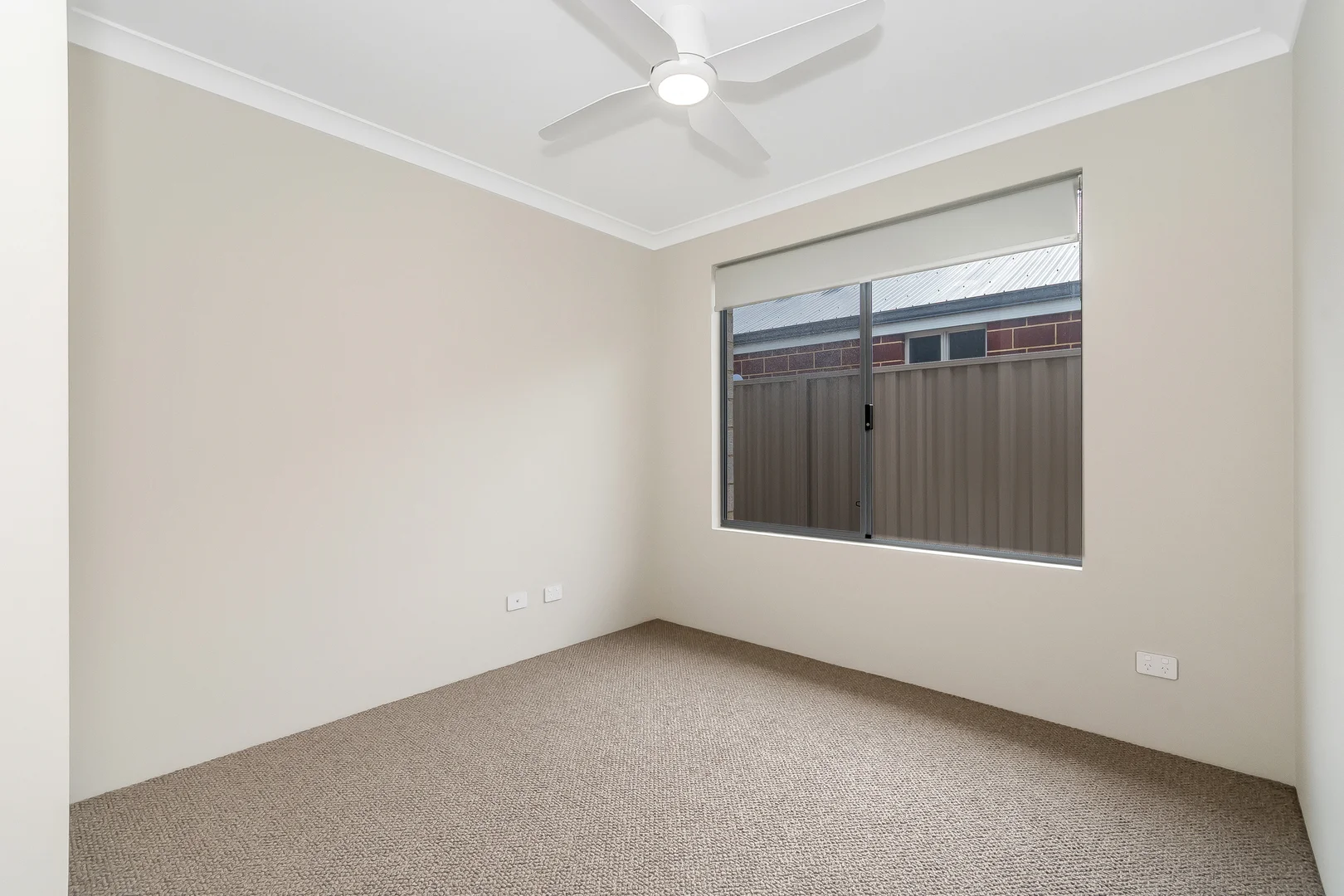 Additional image 17 of 14A Petronas Parkway, Yanchep WA 6035