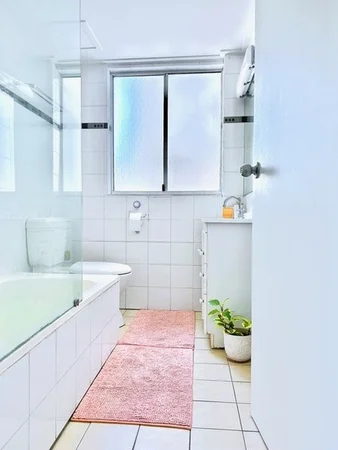 Additional image 8 of 2D/34 Hanlan Street, Surfers Paradise QLD 4217