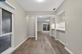 Additional image 17 of 5492 Roundtree Dr Apt A, Concord, CA, 94521