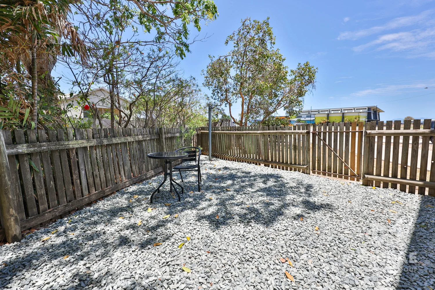 Additional image 10 of 8/2A Powell Street, Bowen QLD 4805
