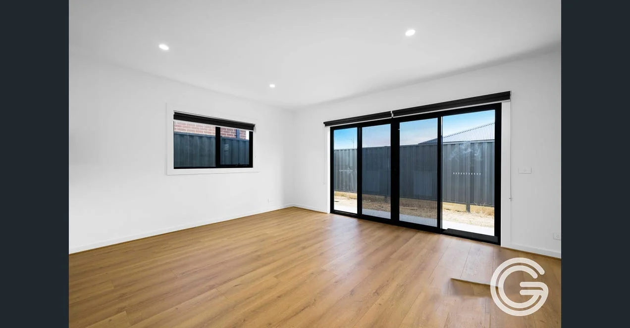 Additional image 10 of 5 Butternut Street, Harkness VIC 3337
