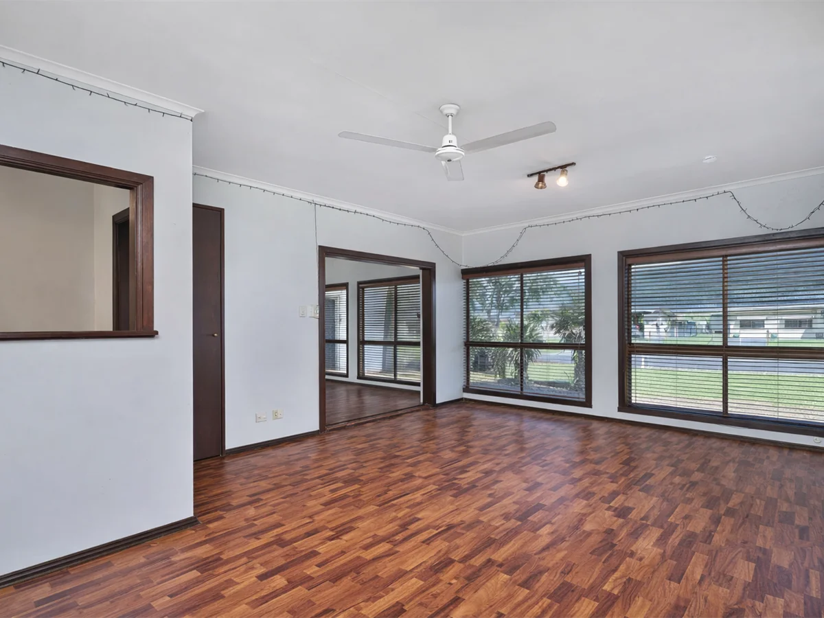 50 Hancock, Edmonton QLD 4869 photo 2