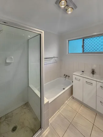Additional image 10 of 10 Jones Road, Bellbird Park QLD 4300