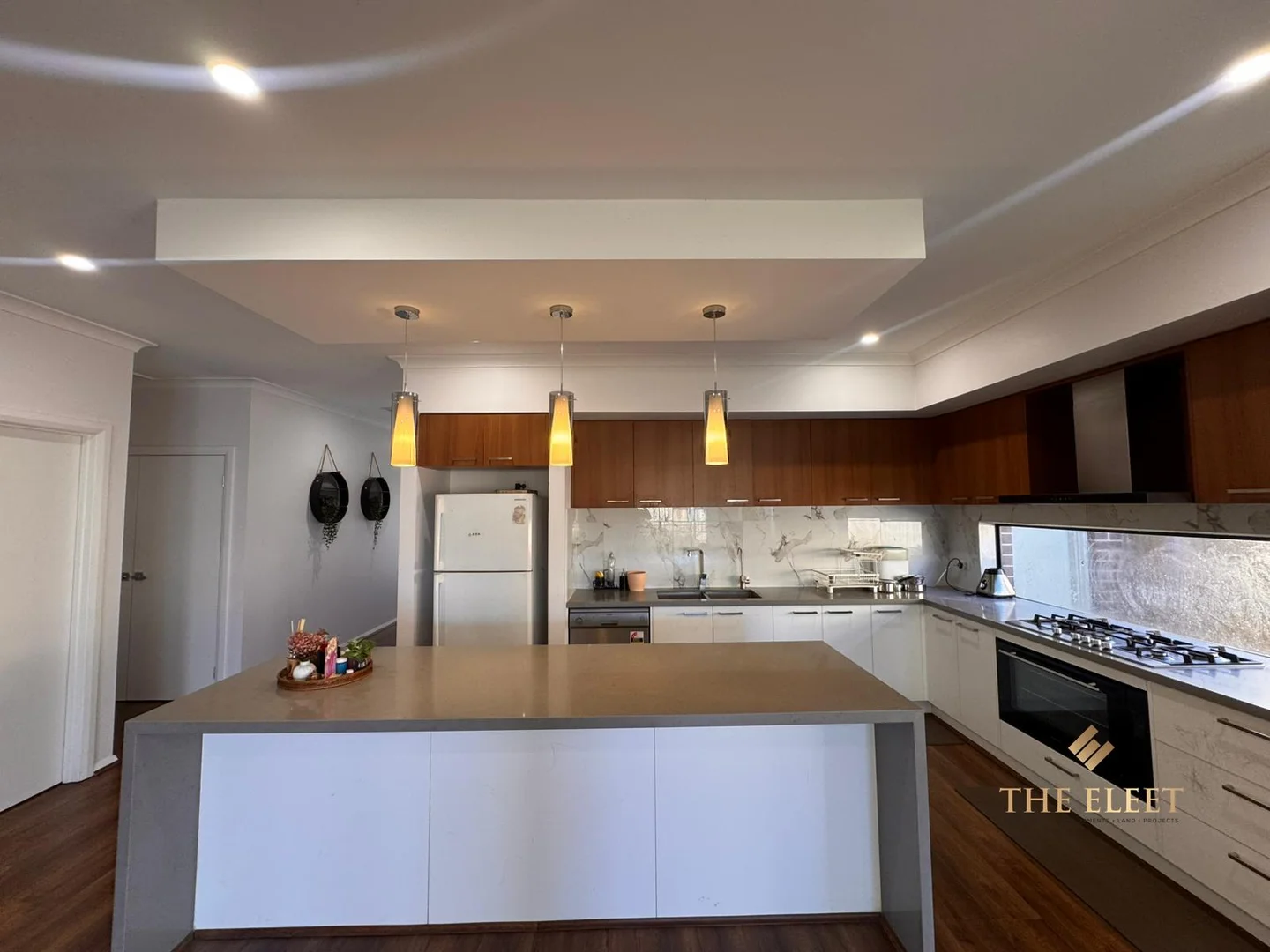 31 Athena Road, Weir Views VIC 3338