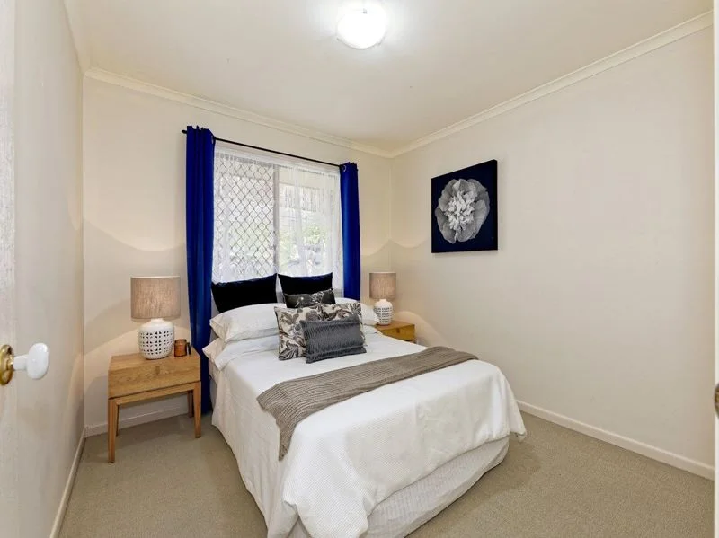 Additional image 14 of 142 Saraband Drive, Eatons Hill QLD 4037