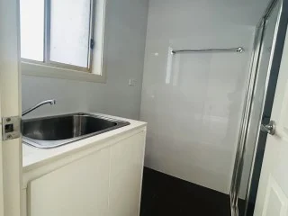 Additional image 6 of 2/54 Greystanes Road, Greystanes NSW 2145