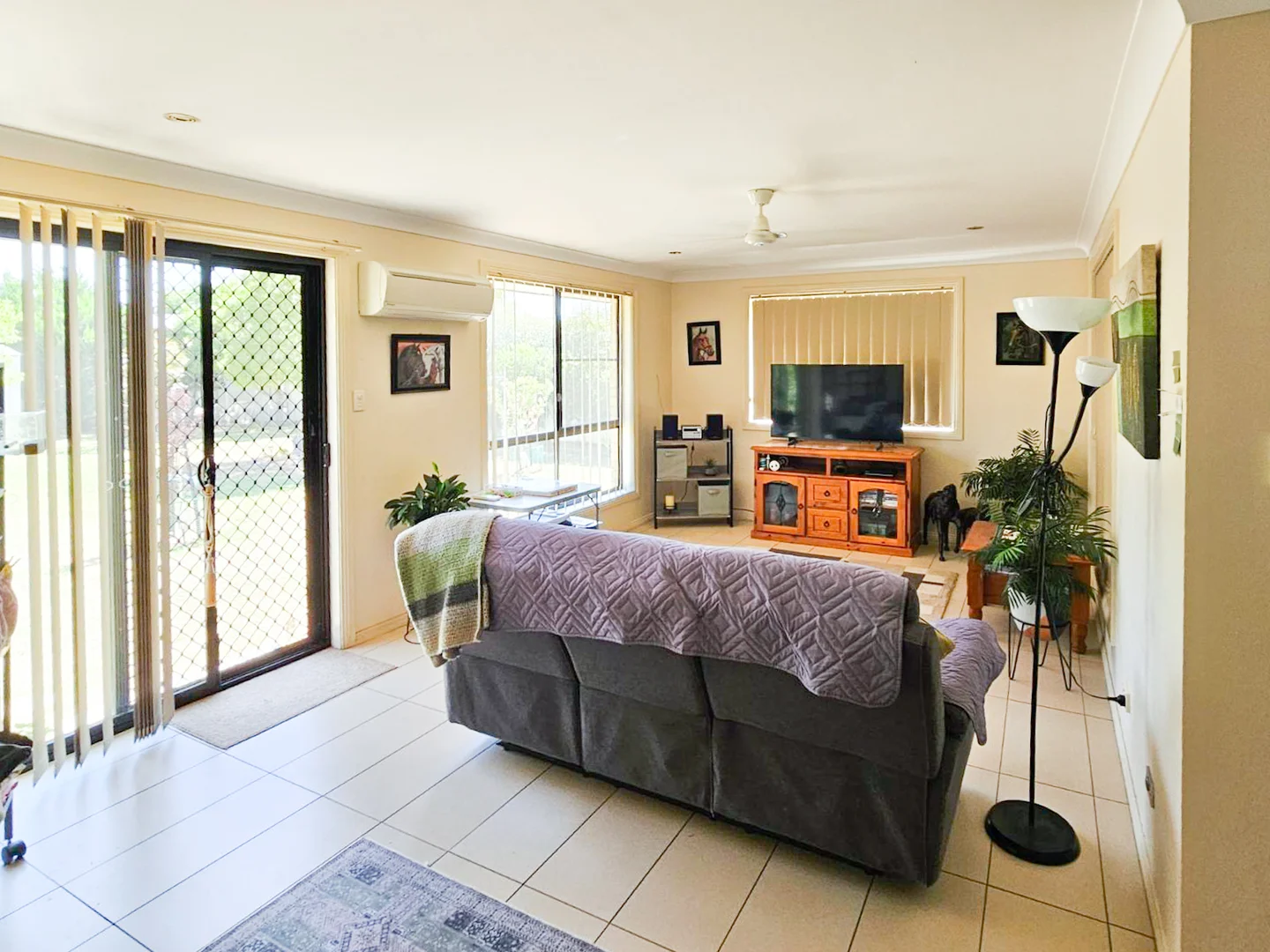 Additional image 7 of 27 Leonora Crescent, Kootingal NSW 2352