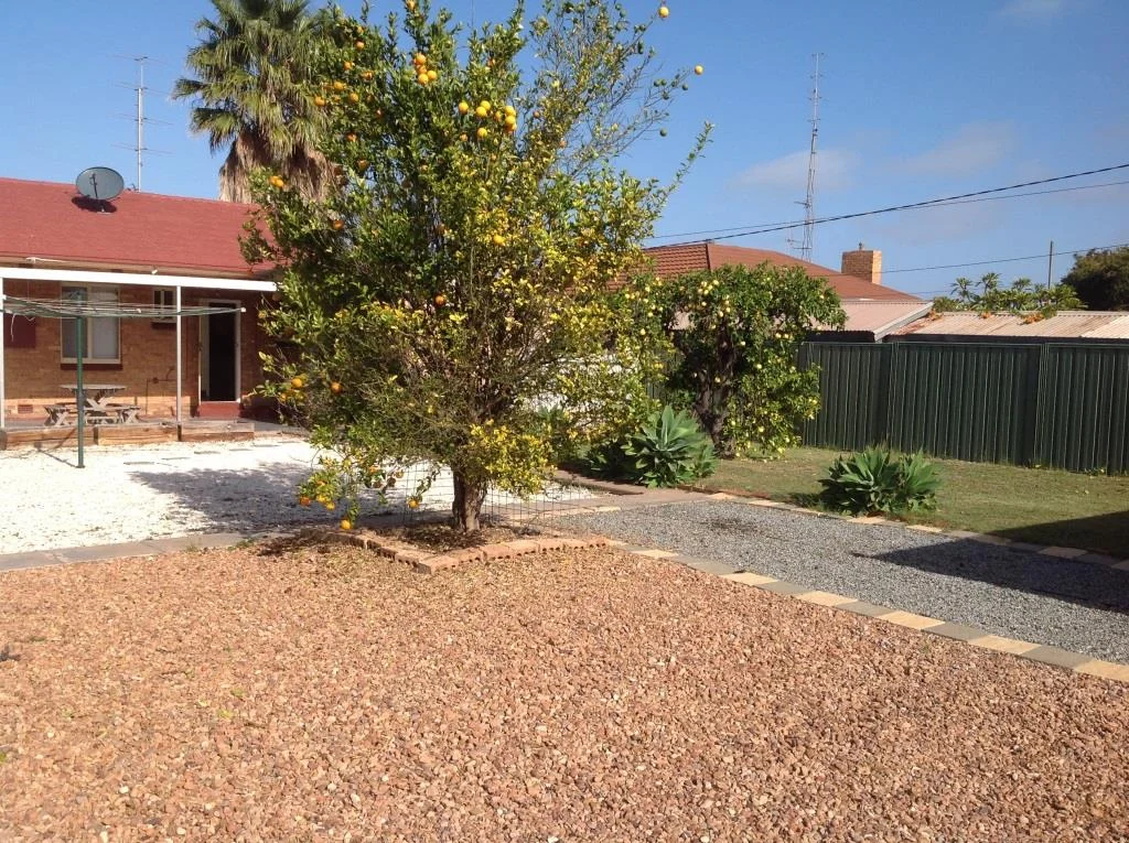 Additional image 7 of 78 Newton Street, Whyalla SA 5600