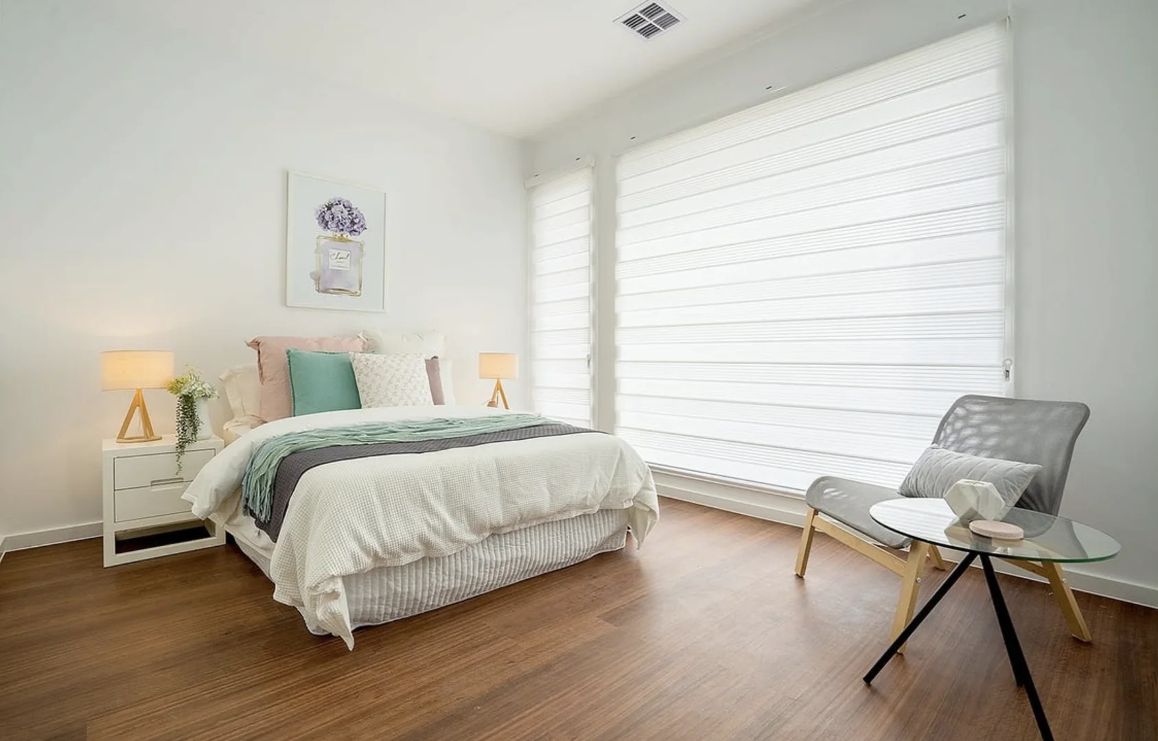 Additional image 2 of 43 Heron Drive, Mickleham VIC 3064