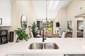 Additional image 15 of 76431 Violet Cir, Palm Desert, CA, 92211