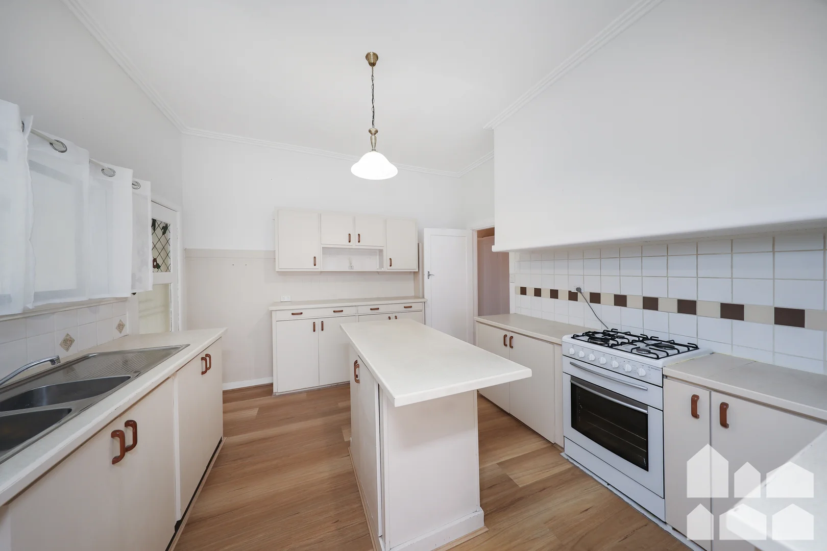 Additional image 3 of 26 Norfolk Street, Maidstone VIC 3012